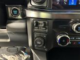Thumbnail of 2025 Avalanche Ford F-250