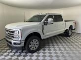 Thumbnail of 2025 Avalanche Ford F-250