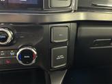 Thumbnail of 2025 Avalanche Ford F-250