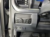 Thumbnail of 2025 Avalanche Ford F-250