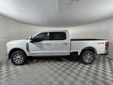 Thumbnail of 2025 Avalanche Ford F-250