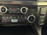 Thumbnail of 2025 Avalanche Ford F-250