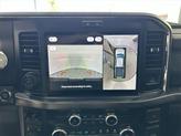 Thumbnail of 2025 Avalanche Ford F-250