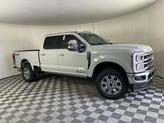 Thumbnail of 2025 Avalanche Ford F-250