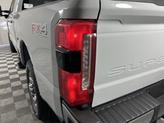Thumbnail of 2025 Avalanche Ford F-250