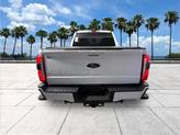 Thumbnail of 2024 OXFORD WHITE Ford F-250