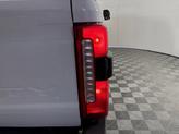 Thumbnail of 2024 OXFORD WHITE Ford F-250