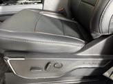 Thumbnail of 2024 OXFORD WHITE Ford F-250