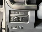 Thumbnail of 2024 OXFORD WHITE Ford F-250