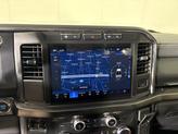 Thumbnail of 2024 OXFORD WHITE Ford F-250
