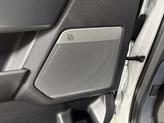 Thumbnail of 2024 OXFORD WHITE Ford F-250