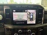 Thumbnail of 2024 OXFORD WHITE Ford F-250