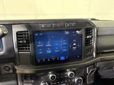 Thumbnail of 2024 OXFORD WHITE Ford F-250