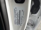 Thumbnail of 2024 OXFORD WHITE Ford F-250