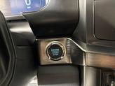 Thumbnail of 2024 OXFORD WHITE Ford F-250