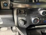 Thumbnail of 2024 OXFORD WHITE Ford F-250