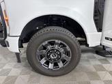 Thumbnail of 2024 OXFORD WHITE Ford F-250