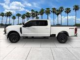 Thumbnail of 2024 OXFORD WHITE Ford F-250