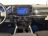 Thumbnail of 2024 OXFORD WHITE Ford F-250