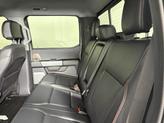 Thumbnail of 2024 OXFORD WHITE Ford F-250