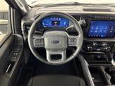 Thumbnail of 2024 OXFORD WHITE Ford F-250