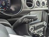 Thumbnail of 2022 ICONIC SILVER METALLIC Ford Mustang
