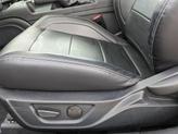 Thumbnail of 2022 ICONIC SILVER METALLIC Ford Mustang