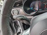 Thumbnail of 2022 ICONIC SILVER METALLIC Ford Mustang