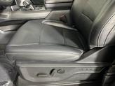 Thumbnail of 2024 ANTIMATTER BLUE METALLIC Ford F-150