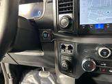 Thumbnail of 2024 ANTIMATTER BLUE METALLIC Ford F-150