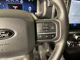 Thumbnail of 2024 ANTIMATTER BLUE METALLIC Ford F-150