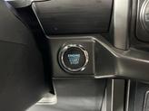 Thumbnail of 2024 ANTIMATTER BLUE METALLIC Ford F-150