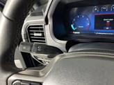 Thumbnail of 2024 ANTIMATTER BLUE METALLIC Ford F-150
