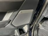 Thumbnail of 2024 ANTIMATTER BLUE METALLIC Ford F-150
