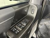 Thumbnail of 2024 ANTIMATTER BLUE METALLIC Ford F-150