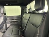 Thumbnail of 2024 ANTIMATTER BLUE METALLIC Ford F-150