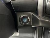 Thumbnail of 2024 ANTIMATTER BLUE METALLIC Ford F-150