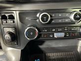 Thumbnail of 2024 ANTIMATTER BLUE METALLIC Ford F-150