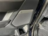 Thumbnail of 2024 ANTIMATTER BLUE METALLIC Ford F-150