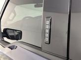Thumbnail of 2024 ANTIMATTER BLUE METALLIC Ford F-150