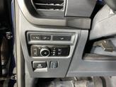Thumbnail of 2024 ANTIMATTER BLUE METALLIC Ford F-150