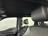 Thumbnail of 2024 ANTIMATTER BLUE METALLIC Ford F-150