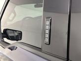 Thumbnail of 2024 ANTIMATTER BLUE METALLIC Ford F-150