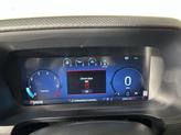 Thumbnail of 2024 ANTIMATTER BLUE METALLIC Ford F-150