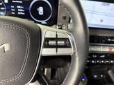 Thumbnail of 2024 Jungle Green Kia Telluride