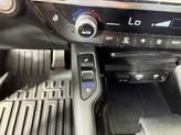 Thumbnail of 2024 Jungle Green Kia Telluride