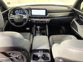 Thumbnail of 2024 Jungle Green Kia Telluride
