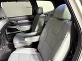 Thumbnail of 2024 Jungle Green Kia Telluride