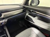 Thumbnail of 2024 Jungle Green Kia Telluride