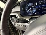 Thumbnail of 2024 Jungle Green Kia Telluride